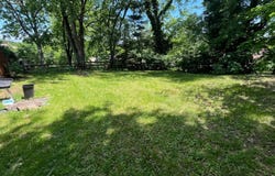 8661 COOPERHAWK COURT, COLUMBIA, MD 21045