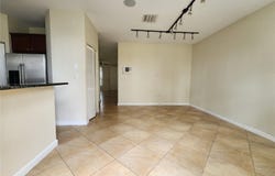 14709 SW 25th St, Miami, FL 33185