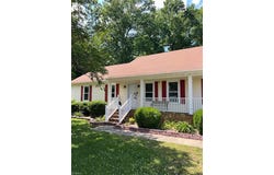 3410 FILLY RUN, Chesapeake, VA 23323