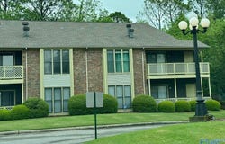5070 Seven Pine Circle, Huntsville, AL 35816