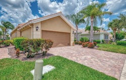 13472 COLUCCIO STREET, VENICE, FL 34293