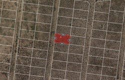 Rio Del Oro unit: 7, Los Lunas, NM 87031