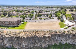 201 River Vista Place, Twin Falls, ID 83301