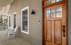 53 Hope Ln., Pawleys Island, SC 29585