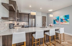 880 W River Street, Boise, ID 83702-0000