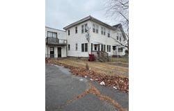 89 Mammoth Rd, Lowell, MA 01854