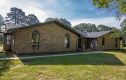1201 Robin, White Hall, AR 71602