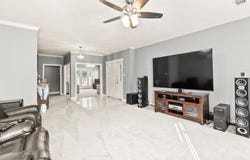 167 Calais Drive, Maumelle, AR 72113