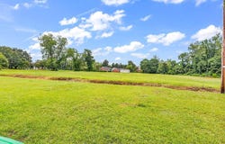 4165 Stevens St., Loris, SC 29569