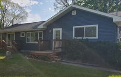 11950 Honor Highway, Honor, MI 49640