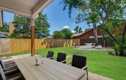 3322 Collins Boulevard, Garland, TX 75044