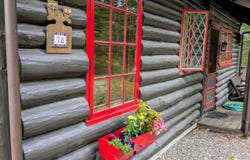 78 Sunset Road, Dedham, ME 04429
