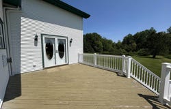 232 Winberg, Skandia, MI 49885