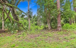 N VETERANS Drive, Perry, FL 32348