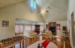 256 Eureka Drive, Big Bear Lake, CA 92315