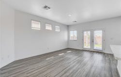 6346 Azurelyn Avenue, Las Vegas, NV 89122