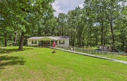 850 Pea Ridge Road, Brumley, MO 65017