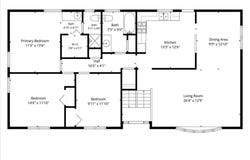 83 Sage Drive, Warwick, RI 02886