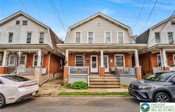 2147 Hay Street, Wilson Boro, PA 18042