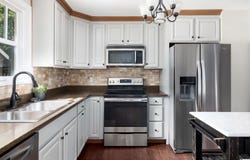 2717 CALDWELL AVENUE, BIRMINGHAM, AL 35205
