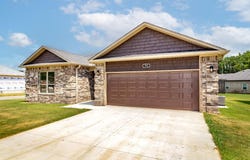 912 E Dell Vista Cove, Cabot, AR 72023