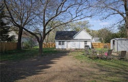 31 E Central Avenue, Iva, SC 29655