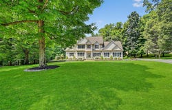 11 Arrowhead Court, Balmville, NY 12550