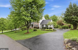 655 DOWNHILL DR, WESTMINSTER, MD 21157