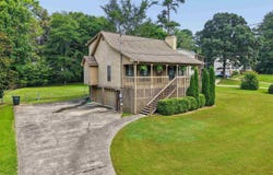 609 CHEROKEE CIRCLE, BIRMINGHAM, AL 35242
