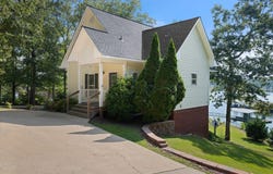 187 COUNTY RD 3989, Jasper, AL 35503