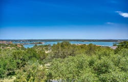 501 Highlands Boulevard, Horseshoe Bay, TX 78657