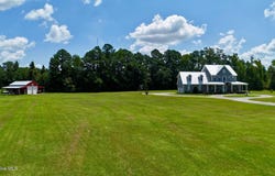 263 Ashland Drive, Kinston, NC 28501