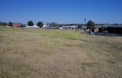 2215 S Weedn Boulevard, Purcell, OK 73080