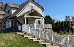 2726 LINCOLN DRIVE, Montoursville, PA 17754