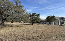 403 Quartz, Horseshoe Bay, TX 78657