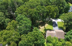 19018 HUNT PASS Court, PARKTON, MD 21120