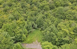 00 Frank's Way, Middlesex, VT 05602