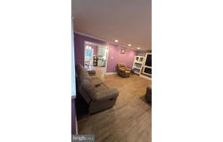 16300 KAISER Court, HAGERSTOWN, MD 21740