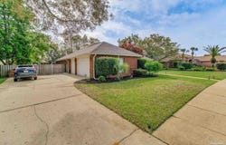1126 Mary Kate Dr, Gulf Breeze, FL 32563