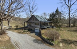 266 Byington Road, Rogersville, TN 37857