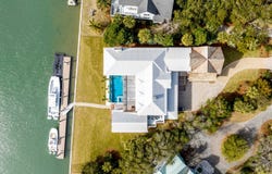 34 Waterway Island Drive, Isle of Palms, SC 29451