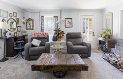 297 State Route 56 E, Sebree, KY 42455