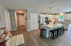 574 N Creek Rd, Appomattox, VA 24522