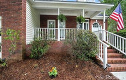 8103 Rachel Court, Waxhaw, NC 28173