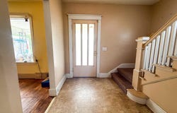 238 W Arch St, Ironwood, MI 49938