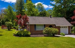2 Chenango Avenue, Sherburne, NY 13460