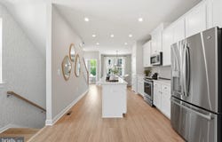 13608 COBBLE Loop, WOODBRIDGE, VA 22193