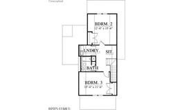 2202 National Street, Beaufort, SC 29902