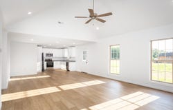 132 Bunnell Ave, Muscle Shoals, AL 35661