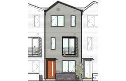 1909 Dutton Drive, San Marcos, TX 78666